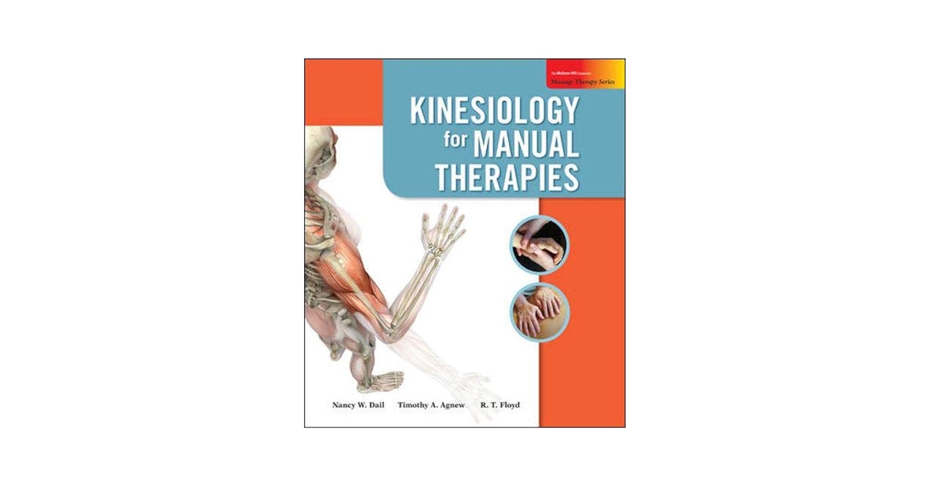 Applied Kinesiology テキスト！カイロ！オステ！整体！英語！ Applied