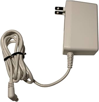 Amazon | au Speed Wi-Fi HOME 5G L13 ZTR02 専用 供給パーツ STC