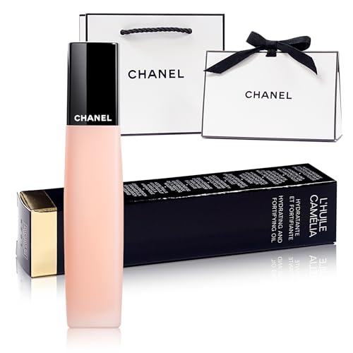 ユイルアオングル シャネル」の人気商品一覧 | 安い商品を通販サイト