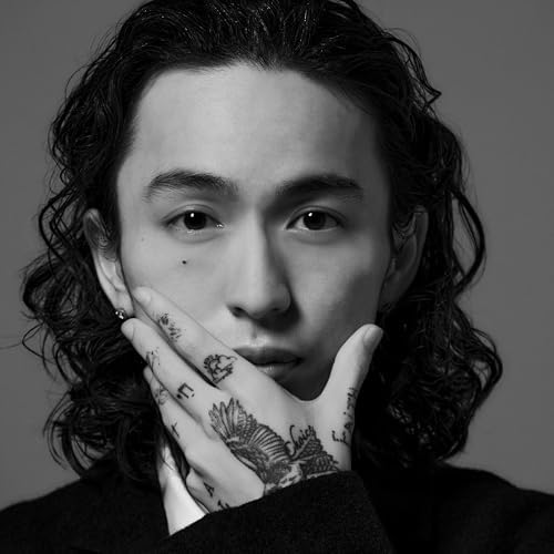 Awichの8からの楽曲Remember (feat. YOUNG JUJU) [Explicit]をAmazon