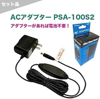 Amazon | BOSS ボス GT-1 マルチエフェクター + 純正アダプター +
