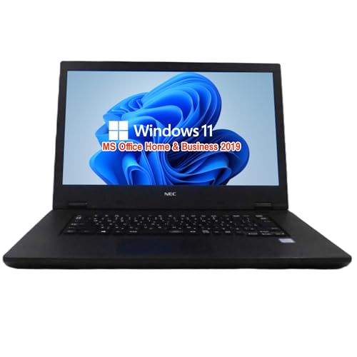 ノートパソコン nec vk23」の人気商品一覧 | 安い商品を通販サイトから