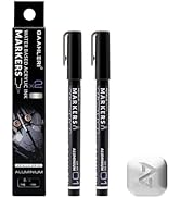 Amazon.co.jp: Gaahleri エアブラシキット、アンビションシリーズ GTS