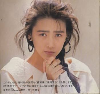 41J4Uzf1vyL._AC_UF350,