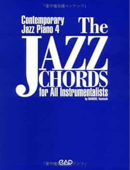 41J4q2iqvbL._AC_UF350,