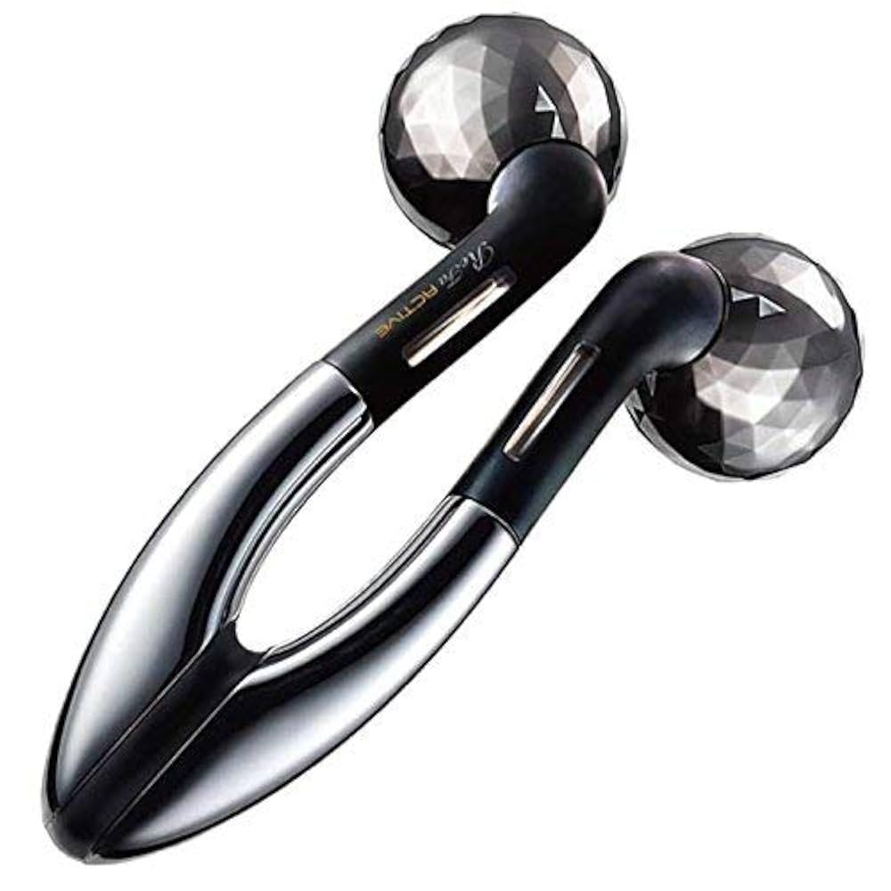 リファアクティブディジット Amazon.co.jp: MTG ReFa(リファ