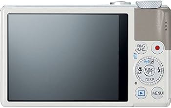 Amazon.com : Canon PowerShot S110 12.1 MP Digital Camera with 5X