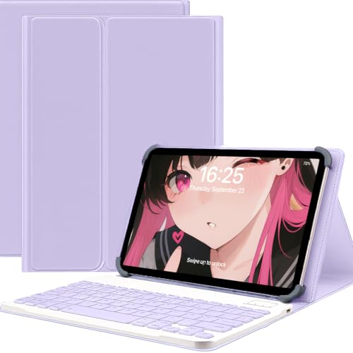 BMAX I9Plus タブレット 10インチ」の人気商品一覧 | 安い商品を通販