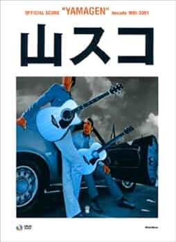 41JA487RS5L._AC_UF350,