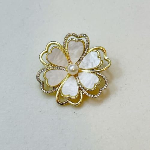 白蝶貝 ブローチ」の人気商品一覧 | 安い商品を通販サイトから探す