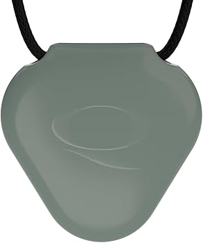 Amazon.co.jp: [Q-Link] キューリンク アクリルペンダント (オリーブ