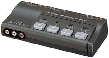 41JE71VN0CL._AC_UF350,