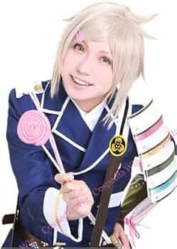 41JEPAiYr1L._AC_UF350,