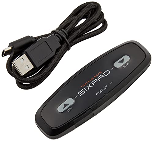 sixpad アブズ シックスパッド パワースーツ」の人気商品一覧 | 安い