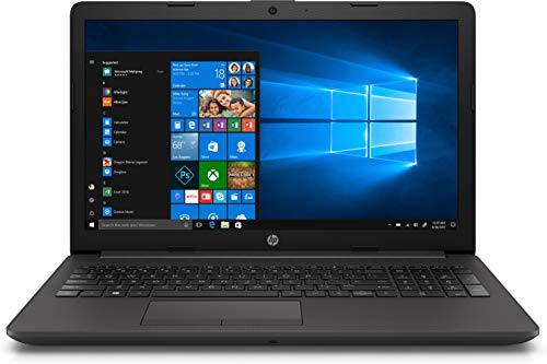 hp250g7 ノートパソコン」の人気商品一覧 | 安い商品を通販サイトから