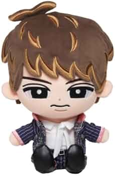 41JIW83Q-EL._AC_UF350,