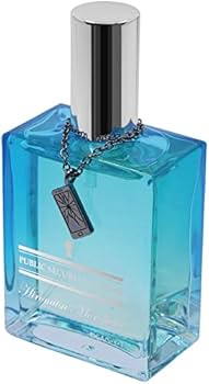 Amazon.co.jp: ゼロジーアクト 名探偵コナン ポリスパフューム Dear