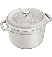 Amazon.co.jp: 【最大30日間お試し対象】 staub ストウブ 「 ピコ