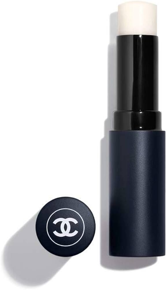 Amazon.co.jp: BOY DE CHANEL ボーイドゥ シャネル リップ ボーム LE