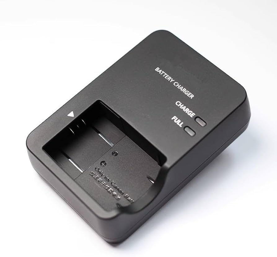 Amazon.com : NB-13L CB-2LH CB-2LHT Battery Charger Compatible with