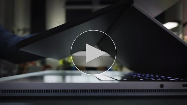 Amazon.co.jp: Microsoft Surface Laptop Studio (Intel Core H35 i7