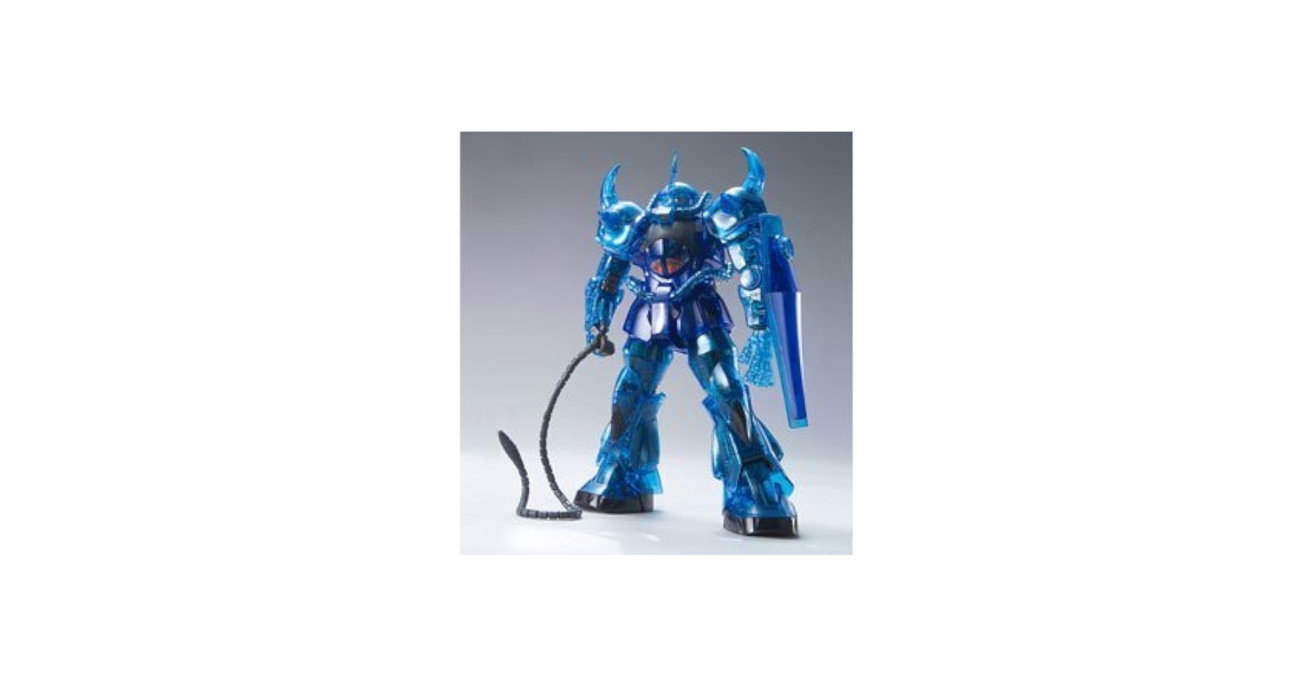 41JPe65z9EL.jpg_BO30,255,255,