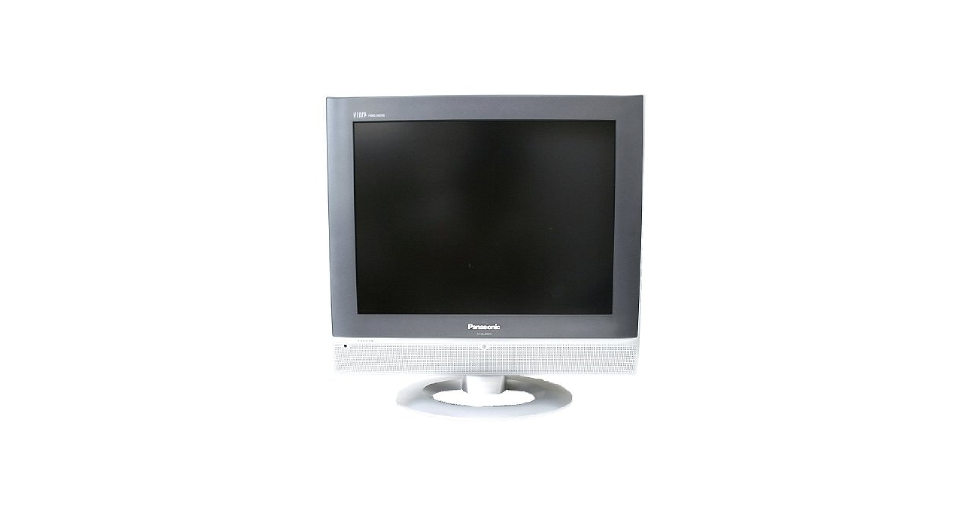 テレビ（画面サイズ（テレビ）20 ～ 24型）（TV・オーディオ 即決