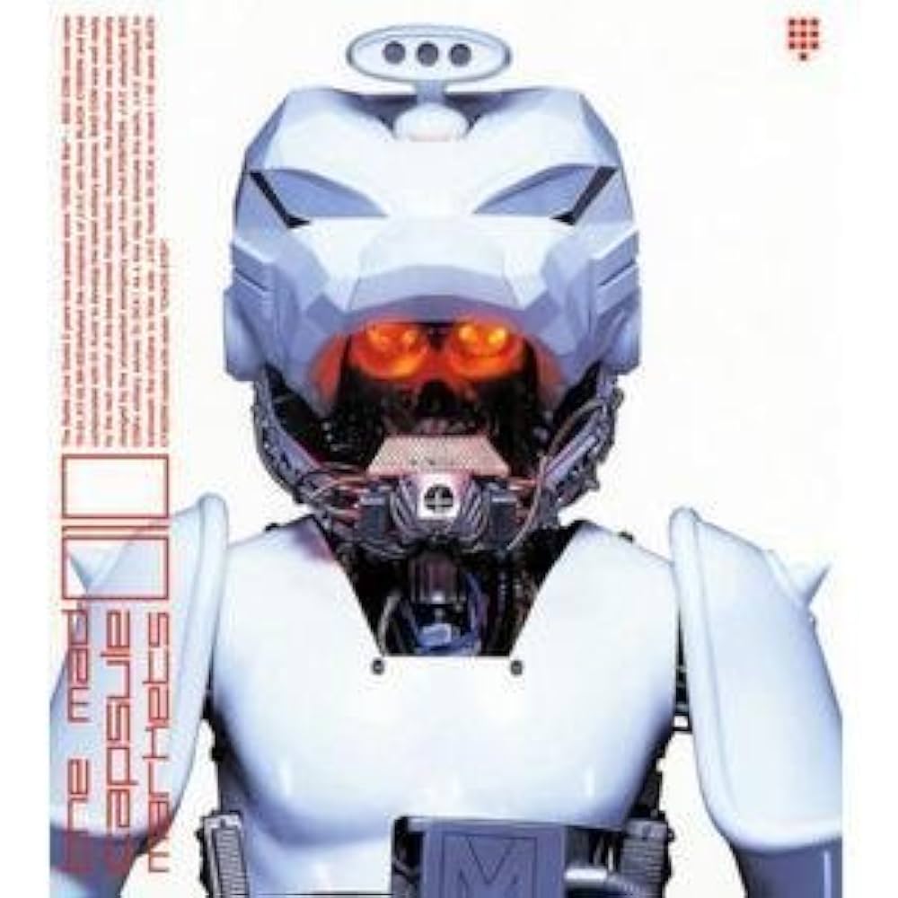 Amazon.com: 010: CDs & Vinyl