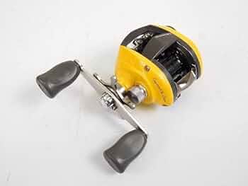 41JU25p7yuL._AC_UF350,