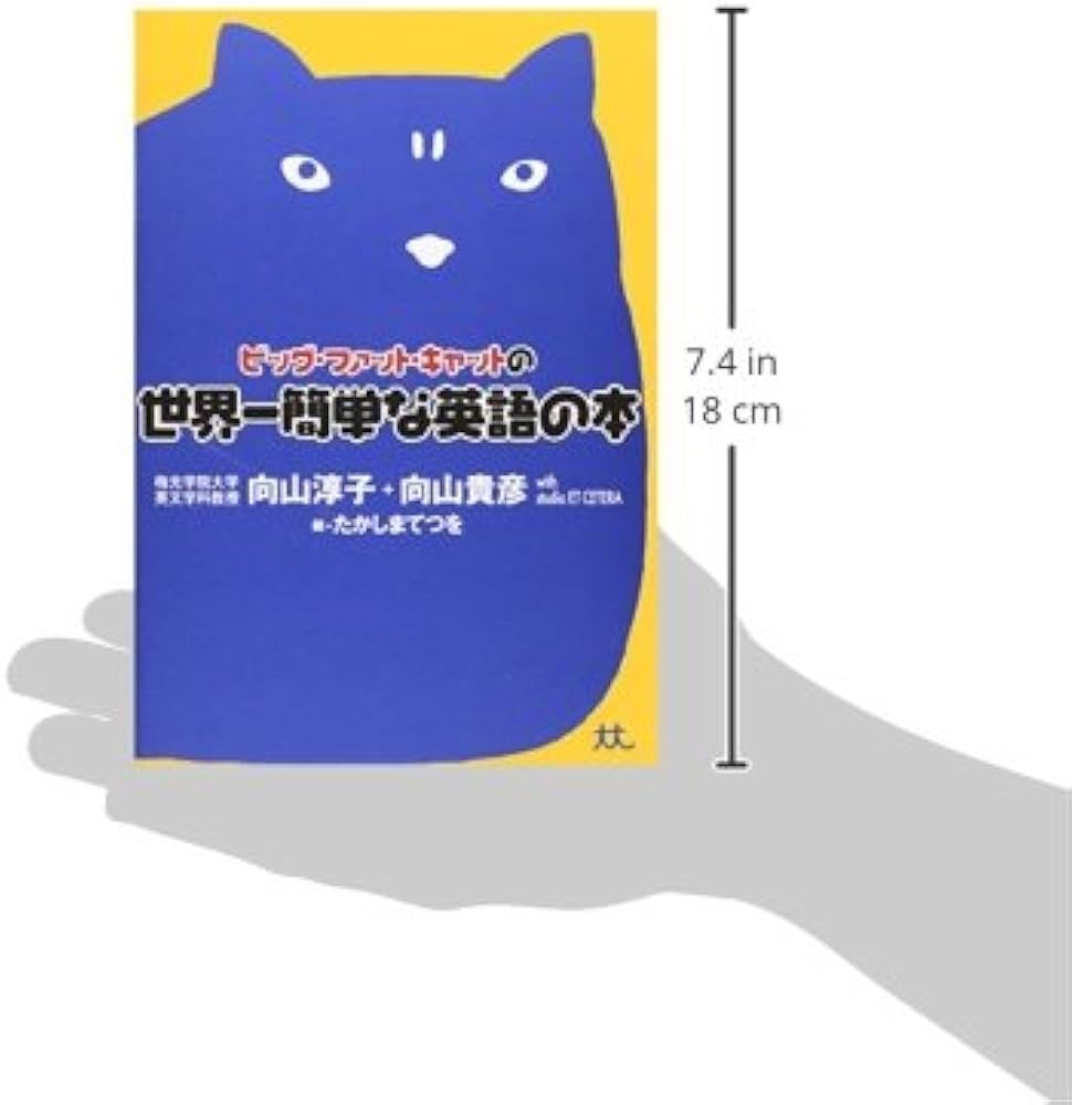 41JUZvERcTL._AC_UF1000,