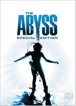 41JX8MJVDXL._AC_UF350,