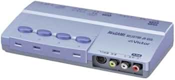 41JXHXRWKCL._AC_UF350,