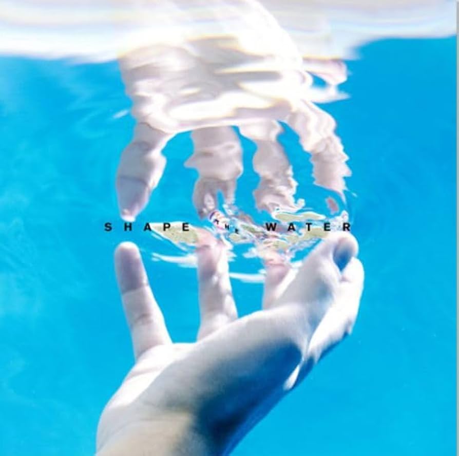 Amazon.co.jp: flumpool フランプール 2025 「Shape the water」CD FC