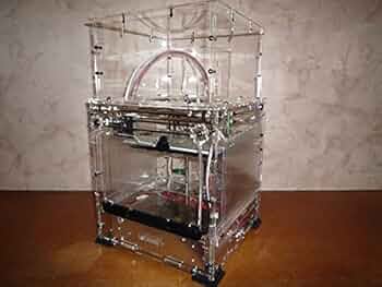 41JYQl2shTS._AC_UF350,