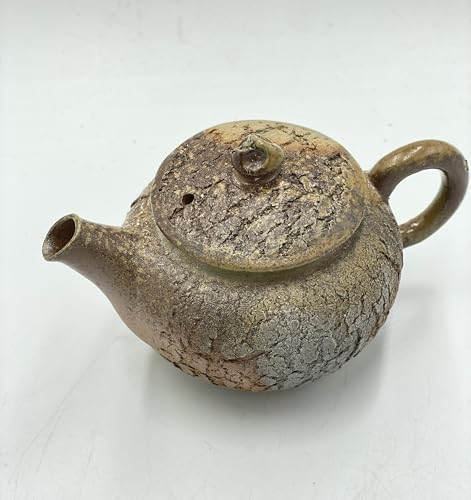 急須 茶器 備前焼」の人気商品一覧 | 安い商品を通販サイトから探す