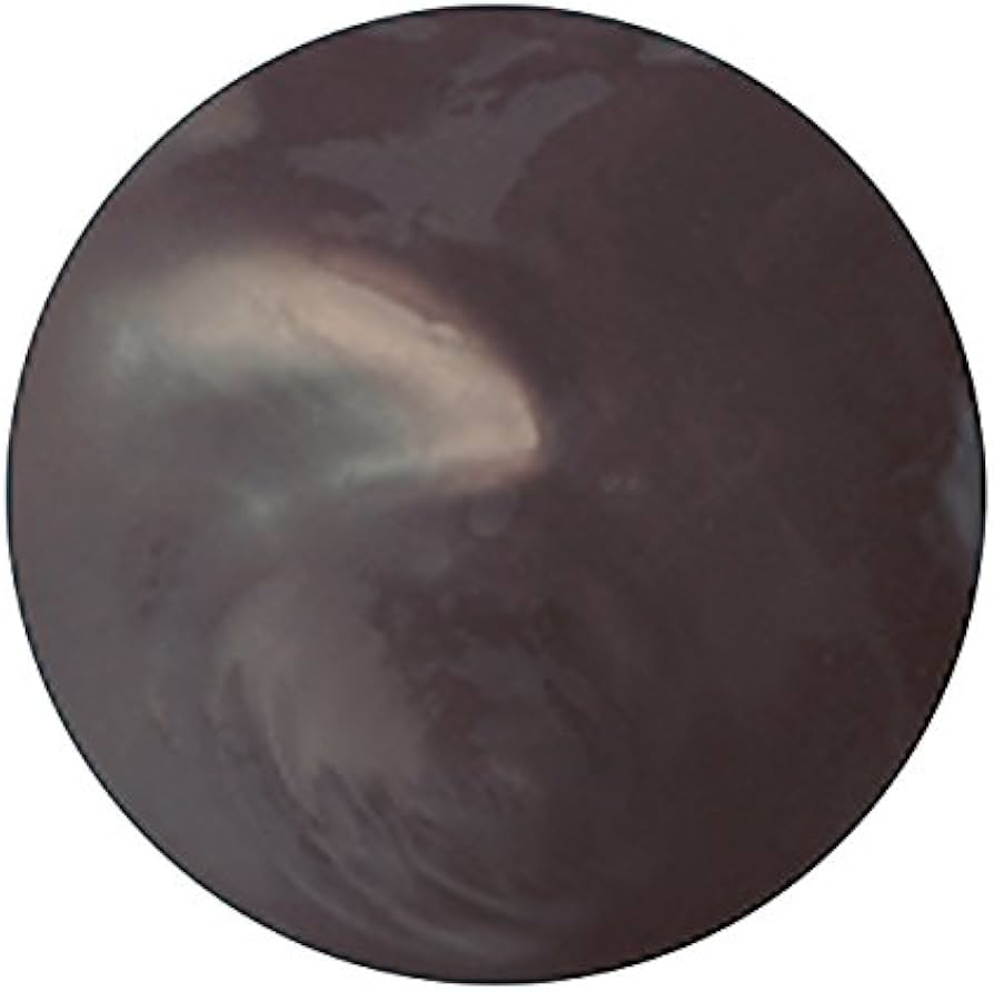 Amazon.co.jp: ティアラ ティアラ トリートメントカラーリンス ダーク