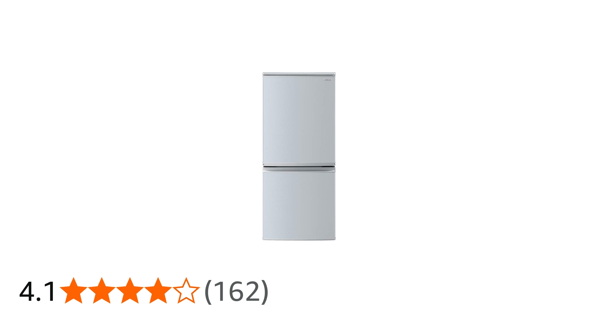 41JcynRxljL.jpg_BO30,255,255,