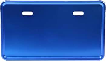 41Ja66BTsFL._AC_UF350,