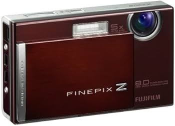 Amazon | FUJIFILM デジタルカメラ FinePix(ファインピックス) Z100fd