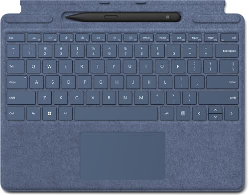 Amazon.co.jp: マイクロソフト Surface Pro スリム ペン2付き