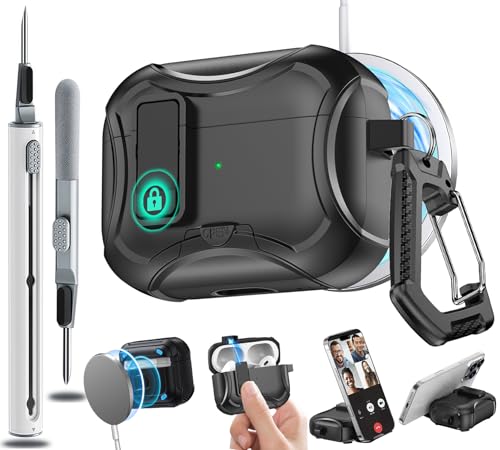 airpods(第3世代)magsafe」の人気商品一覧 | 安い商品を通販サイトから