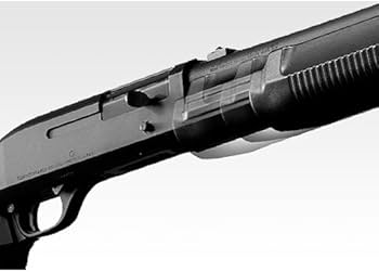 Amazon | 【3点セット】東京マルイ エアーショットガン M3 スーパー90