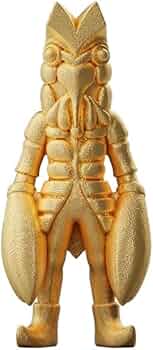 41JeHUJPOWL._AC_UF350,