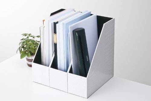 Amazon | BROTHER ドキュメントスキャナー モバイルタイプ MDS-600