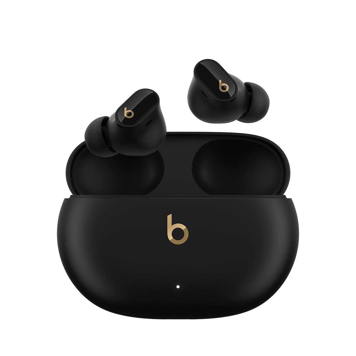 Amazon.com: Beats Studio Buds + True Wireless Noise Cancelling