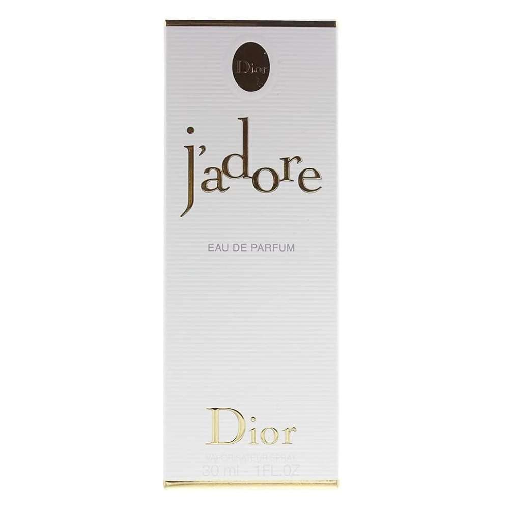 Amazon | クリスチャン ディオール CHRISTIAN DIOR ジャドール 30ml