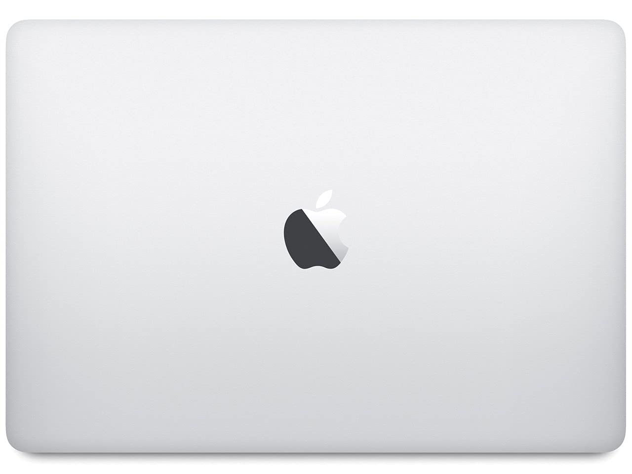 Amazon.co.jp: 【整備済み品】 Apple MacBook Pro 2016(15インチPro