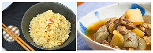 Amazon | 【酵素玄米炊飯器】酵素玄米Pro2（SC06JP） | 富士フイルム