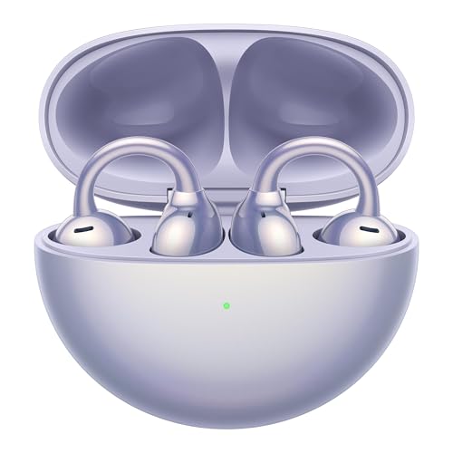 HUAWEI FreeClip充電ケースの充電メモ | 8796.jp管理日誌