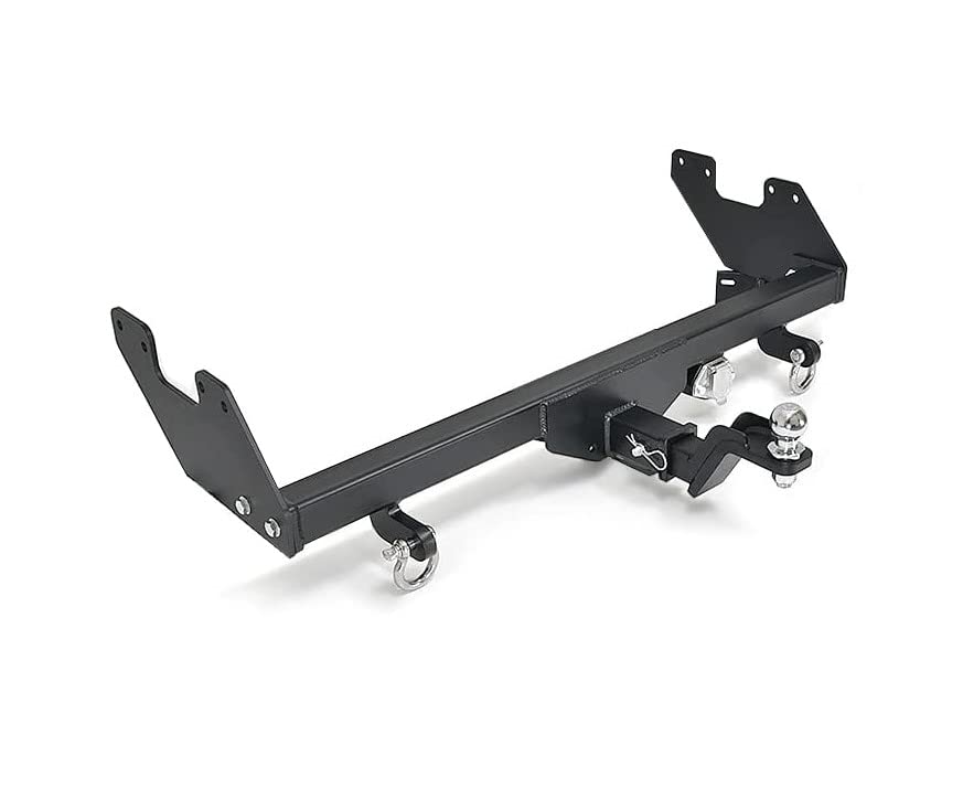 Amazon.co.jp: HELIOS ハイラックス X Zグレード GUN125 シャックル